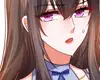 Chapter 158