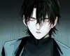 Chapter 186