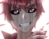 Chapter 30
