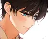 Chapter 16
