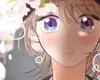 Chapter 17