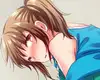 Chapter 69