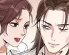 Chapter 95