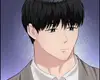 Chapter 44