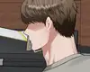 Chapter 47