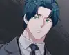 Chapter 39