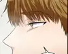 Chapter 41