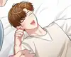 Chapter 42