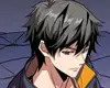 Chapter 216