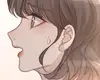 Chapter 114