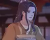 Chapter 18