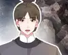Chapter 19
