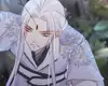 Chapter 20