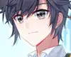 Chapter 292
