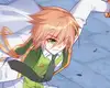 Chapter 291
