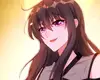 Chapter 168