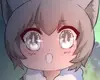 Chapter 39