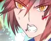 Chapter 36