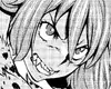 Vol.10 Chapter 48: It Might Be About Time