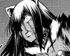 Vol.10 Chapter 45: That Really Hurts