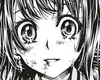 Vol.3 Chapter 11