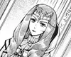 Vol.3 Chapter 12
