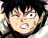 Chapter 143