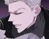 Chapter 84