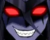 Chapter 314