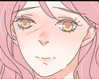 Season 1 Chapter 10