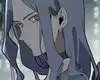 Chapter 191