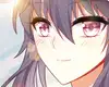 Chapter 293
