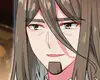 Chapter 295