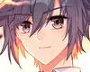 Chapter 296