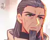Chapter 297