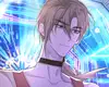 Chapter 17