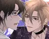 Chapter 18