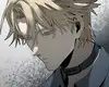 Chapter 193