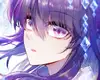 Chapter 294