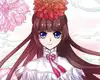 Chapter 9 Part (1)