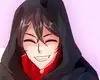 Chapter 26