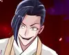 Chapter 24
