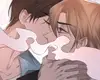 Chapter 12