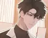 Chapter 14