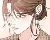 Chapter 19