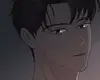 Chapter 20