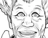 #100 Hoso-Baba