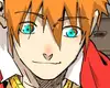 Chapter 422.5: Back to the Skysoul Institute (Part 2)