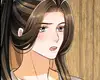 Chapter 82