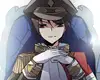 Chapter 10 Part 1